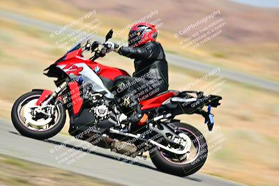 media/Apr-12-2025-TrackXperience (Sat) [[06d2a48708]]/Level 1/Session 5 (Turns 1 and 3)/